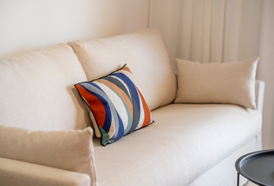 Revente - Appartement - Ciudad Quesada