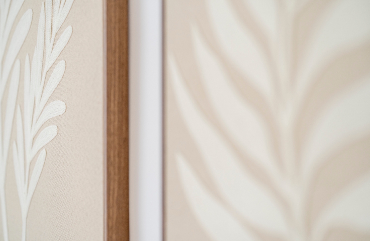 Revente - Appartement - Ciudad Quesada