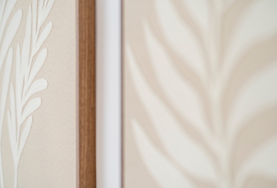 Revente - Appartement - Ciudad Quesada