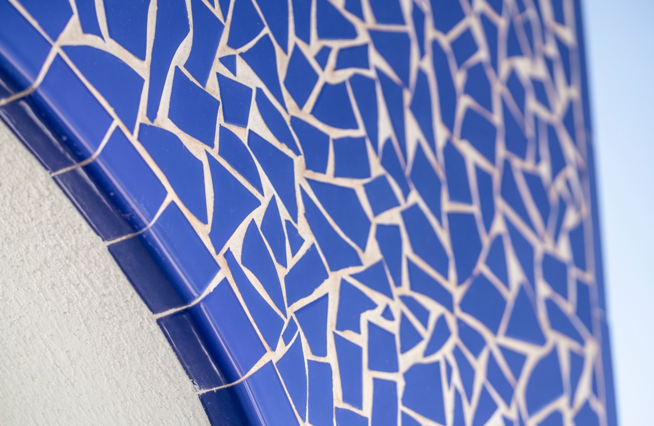 Revente - Appartement - Ciudad Quesada