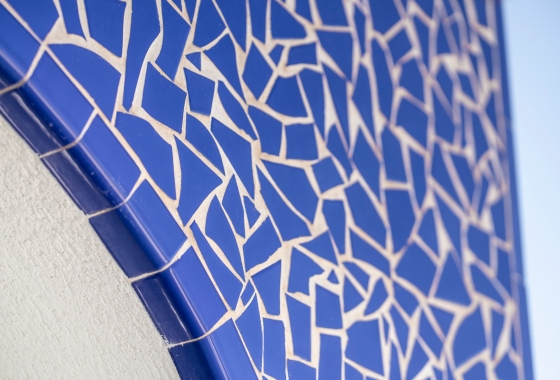 Revente - Appartement - Ciudad Quesada