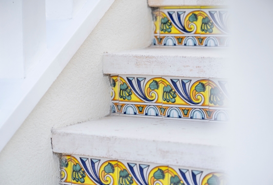 Revente - Appartement - Ciudad Quesada