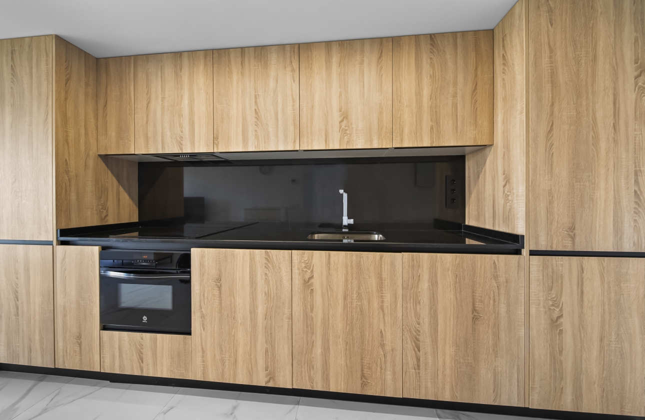 Revente - Appartement - Torrevieja - Punta Prima