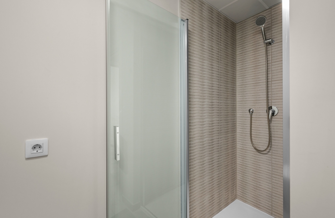 Herverkoop - Appartement / flat - Orihuela Costa - Los Dolses