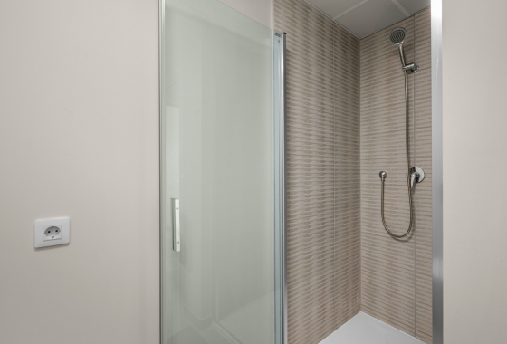 Herverkoop - Appartement / flat - Orihuela Costa - Los Dolses