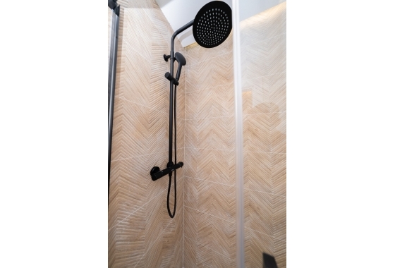 Reventa - Apartamento / piso - Ciudad Quesada