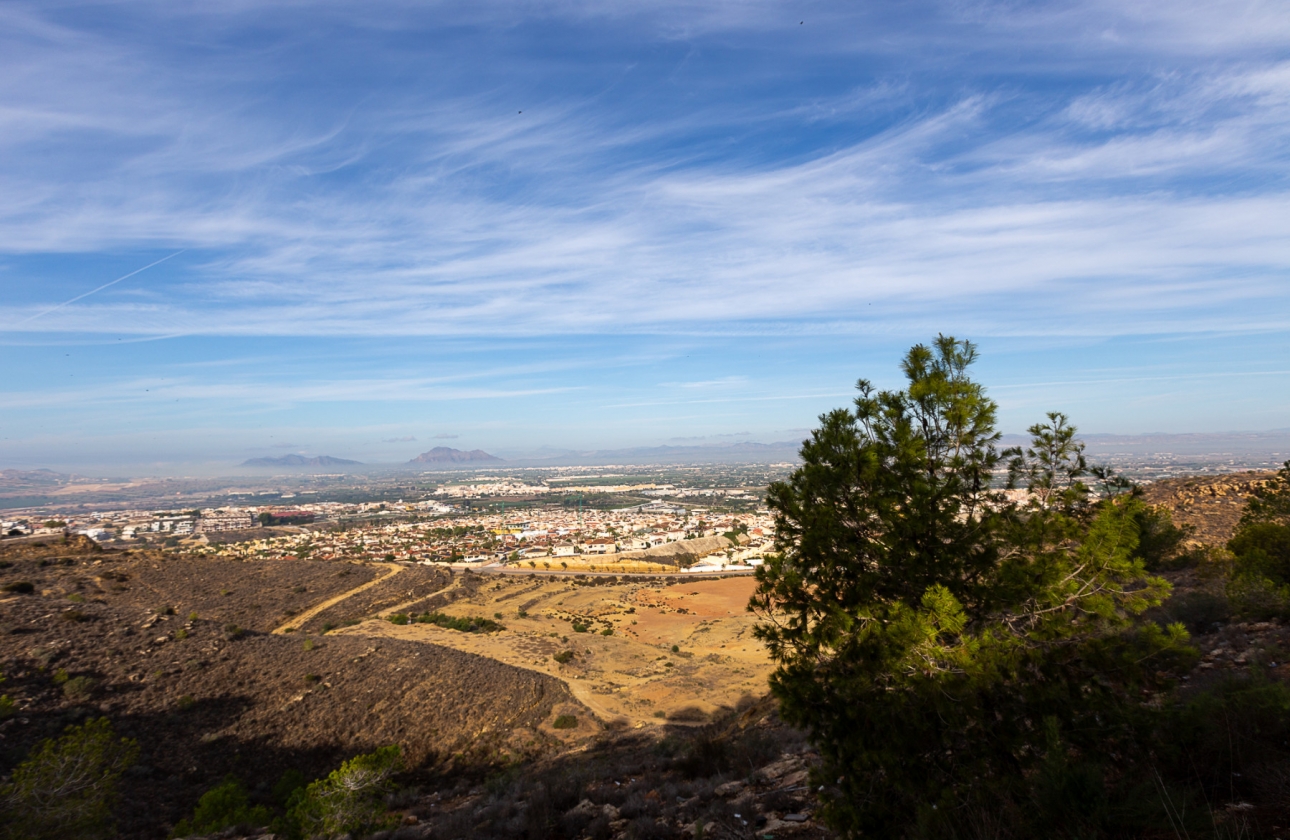 Reventa - Apartamento / piso - Ciudad Quesada