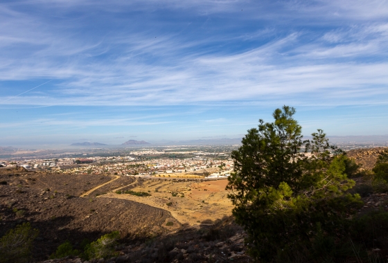 Reventa - Apartamento / piso - Ciudad Quesada
