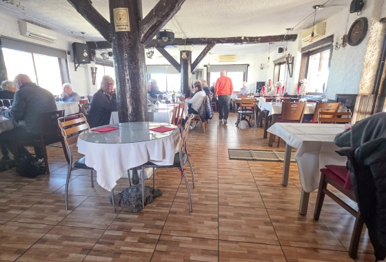 Reventa - Apartamento / piso - Ciudad Quesada