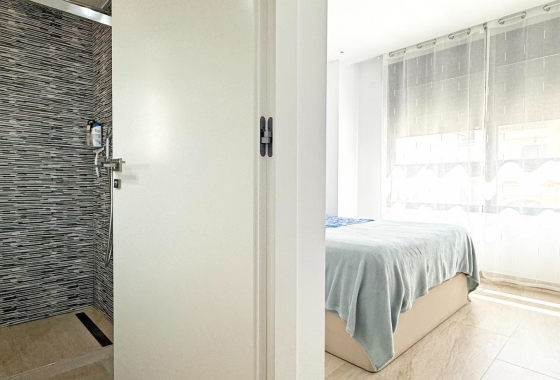 Reventa - Villa - Orihuela Costa - Villamartín