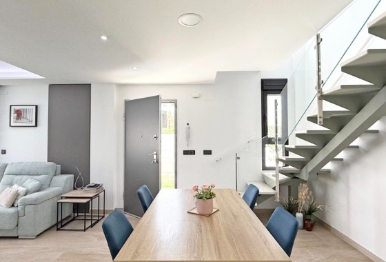 Reventa - Villa - Orihuela Costa - Villamartín