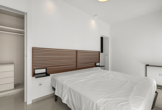 Herverkoop - Villa - Ciudad Quesada