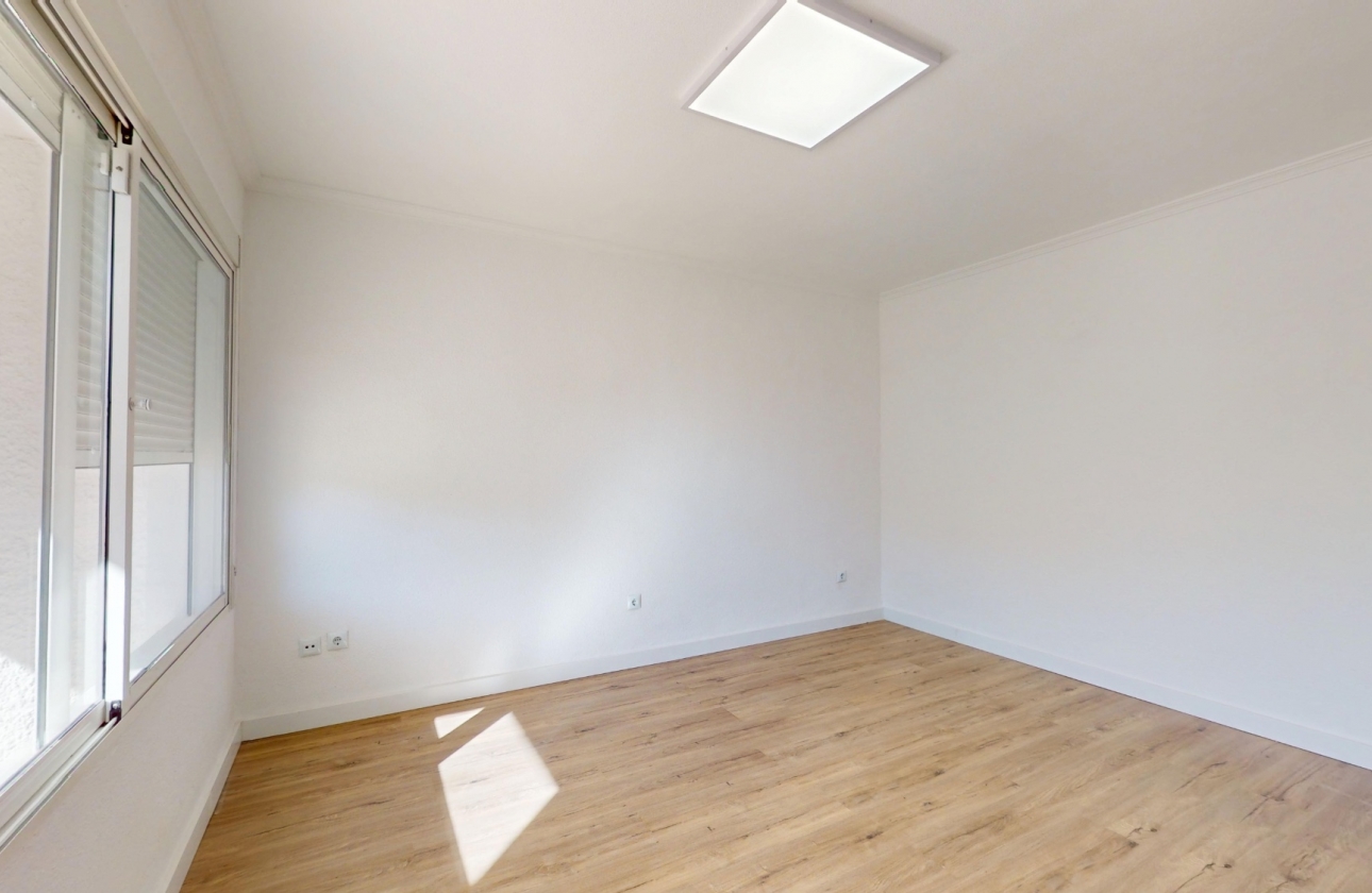 Reventa - Casa - Orihuela Costa - Villamartín