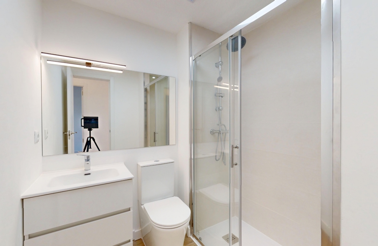 Reventa - Casa - Orihuela Costa - Villamartín