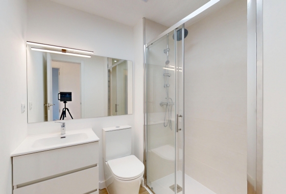 Reventa - Casa - Orihuela Costa - Villamartín