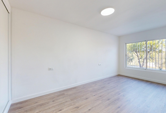 Reventa - Casa - Orihuela Costa - Villamartín