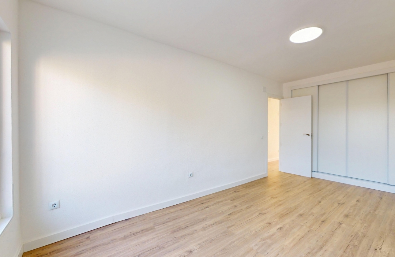 Reventa - Casa - Orihuela Costa - Villamartín