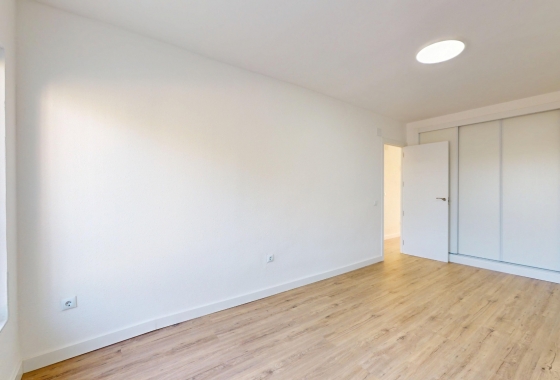 Reventa - Casa - Orihuela Costa - Villamartín