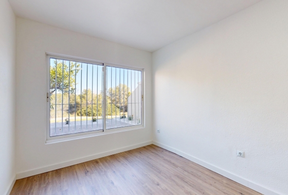Reventa - Casa - Orihuela Costa - Villamartín