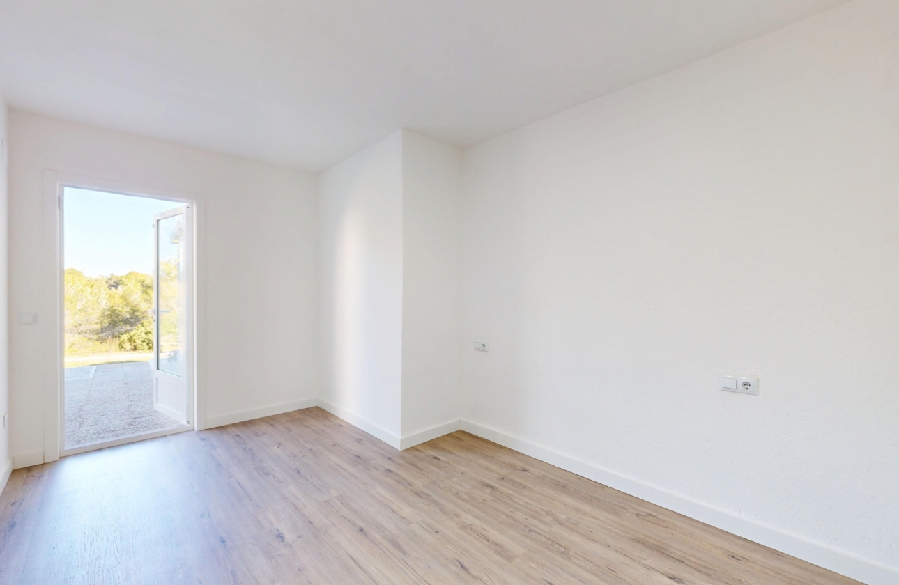 Reventa - Casa - Orihuela Costa - Villamartín