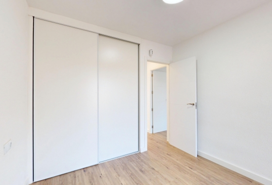 Reventa - Casa - Orihuela Costa - Villamartín