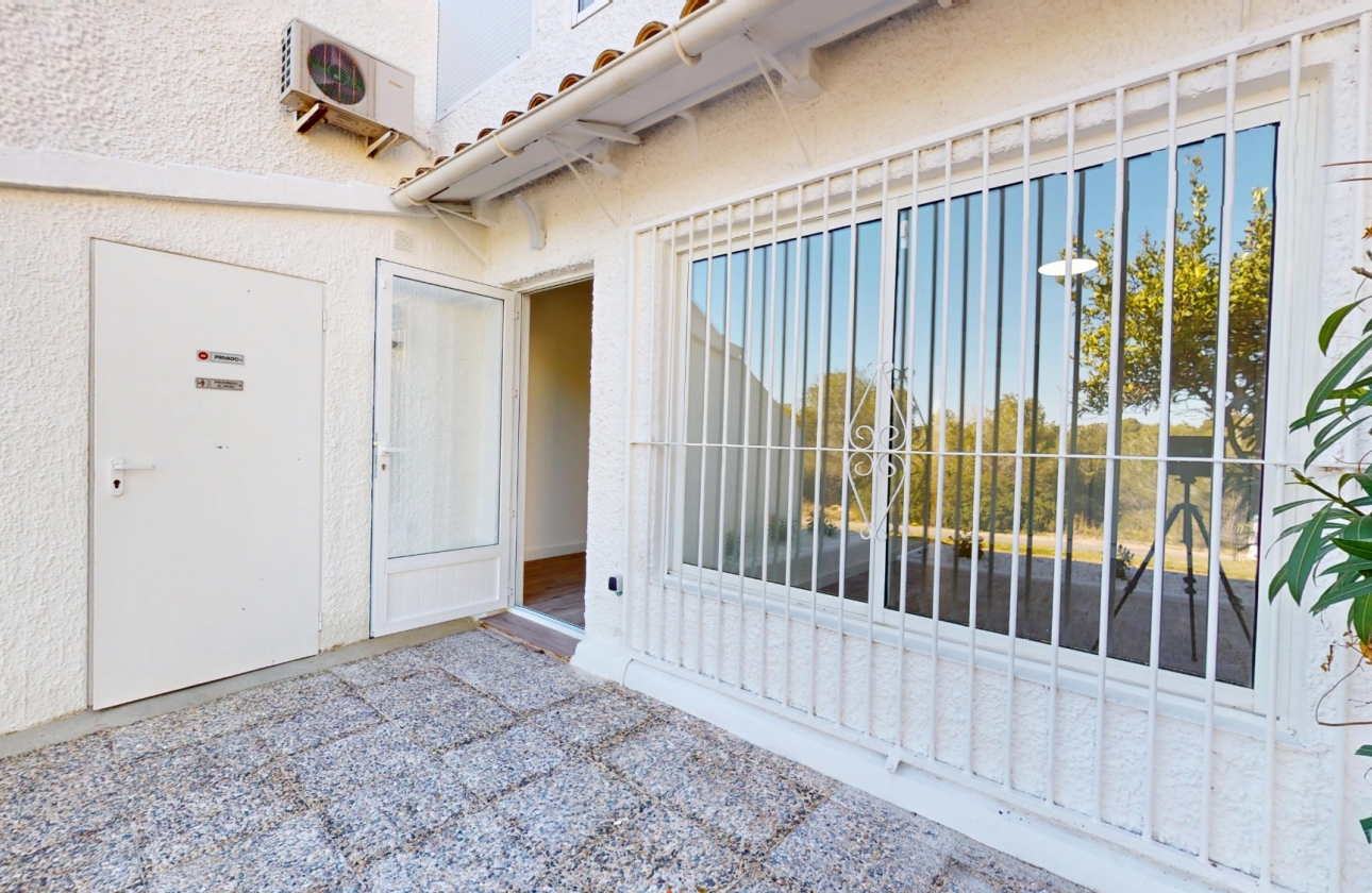 Reventa - Casa - Orihuela Costa - Villamartín