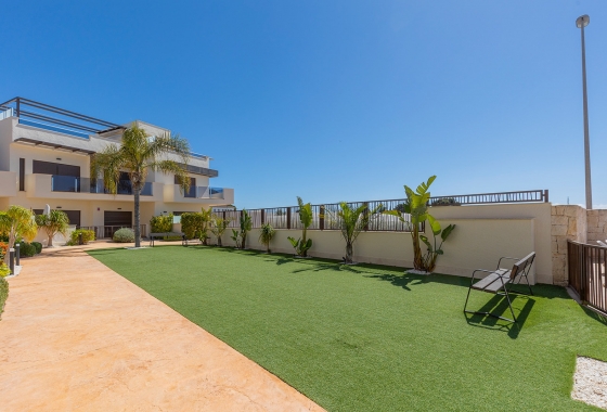 Resale - Penthouse - Torre Pacheco - Dolores De Pacheco