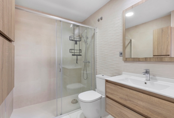 Resale - Penthouse - Torre Pacheco - Dolores De Pacheco