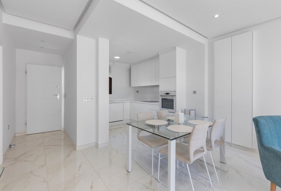 Resale - Penthouse - Torre Pacheco - Dolores De Pacheco