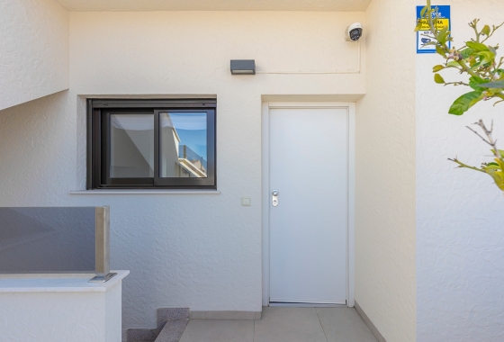 Resale - Penthouse - Torre Pacheco - Dolores De Pacheco