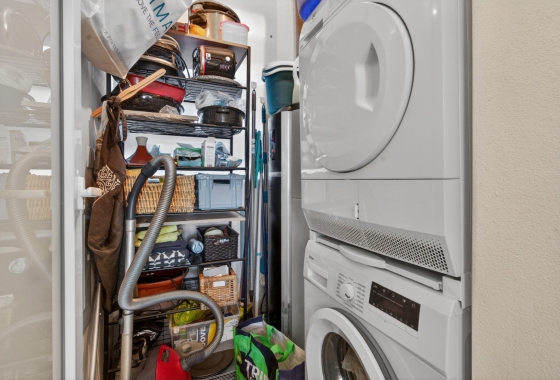 Reventa - Apartamento / piso - Orihuela Costa - Playa Flamenca