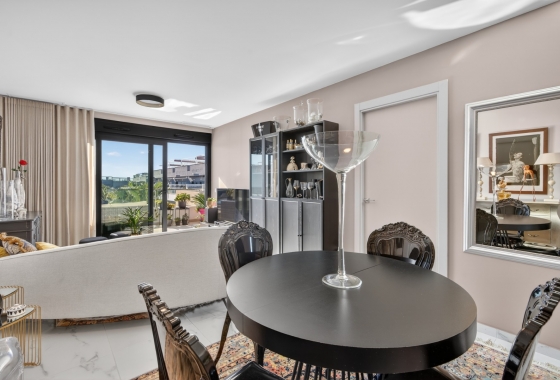 Reventa - Apartamento / piso - Orihuela Costa - Playa Flamenca