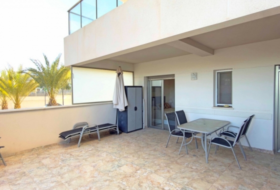 Reventa - Apartamento / piso - Orihuela Costa - Los Dolses