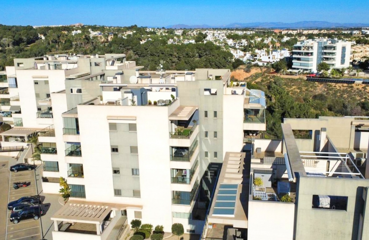 Reventa - Apartamento / piso - Orihuela Costa - Los Dolses