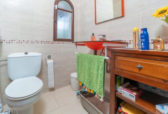 Reventa - Villa - Villamartin - Fortuna