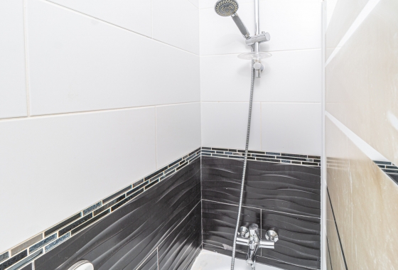 Reventa - Villa - Villamartin - Fortuna