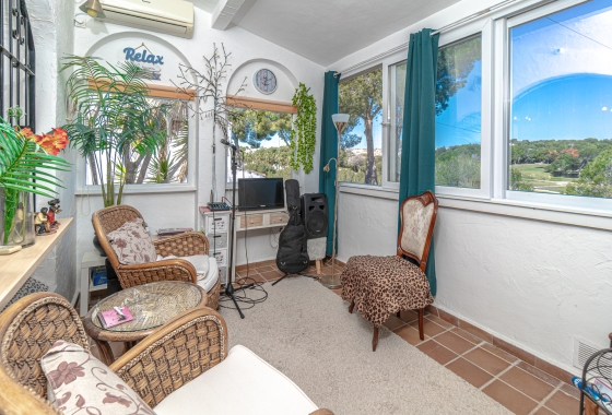 Reventa - Villa - Villamartin - Fortuna