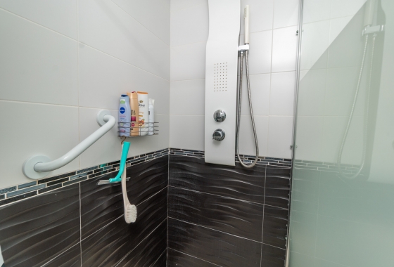 Reventa - Villa - Villamartin - Fortuna