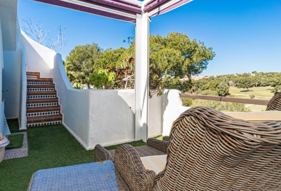 Reventa - Villa - Villamartin - Fortuna