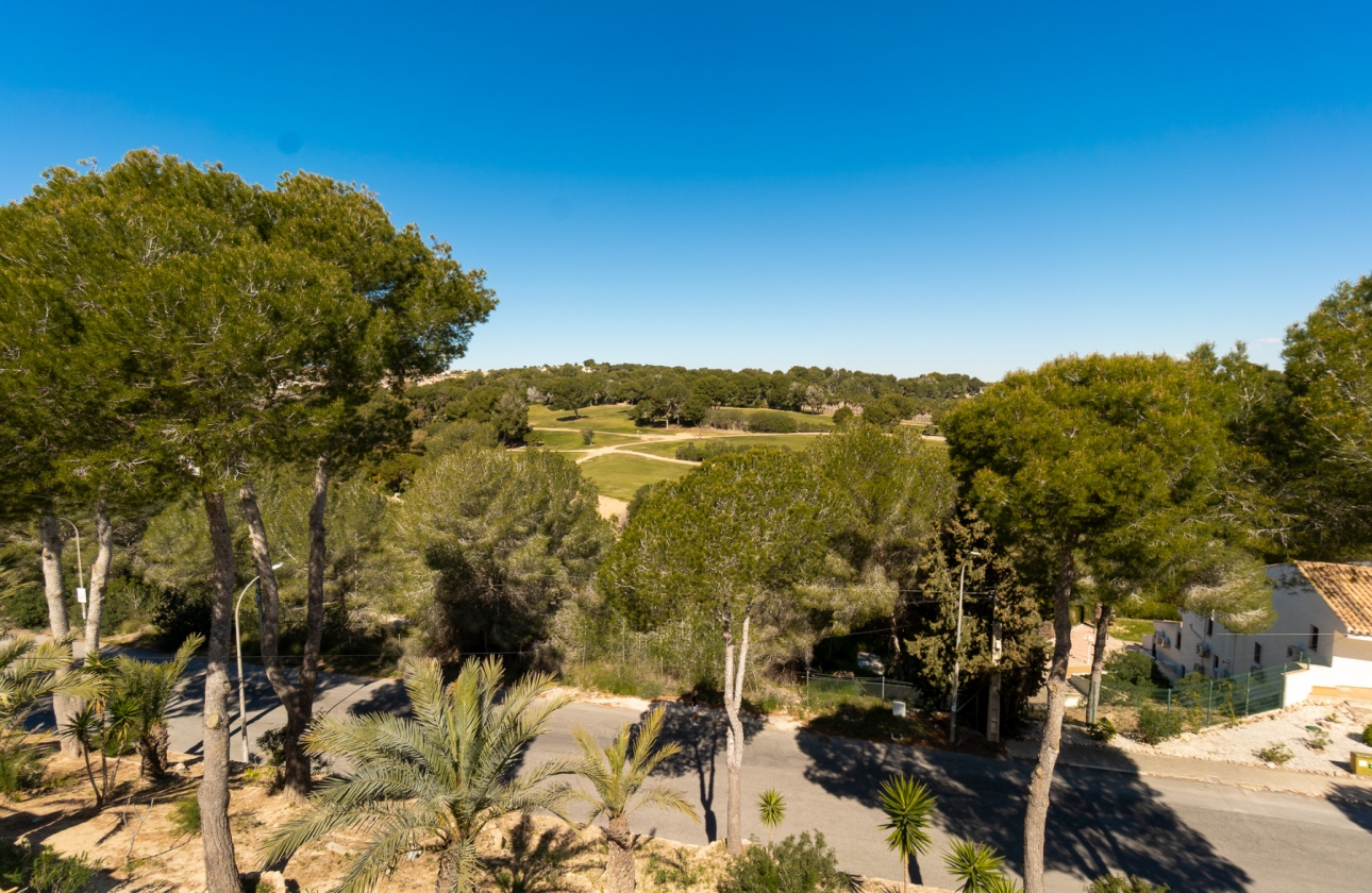 Reventa - Villa - Villamartin - Fortuna