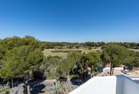 Reventa - Villa - Villamartin - Fortuna