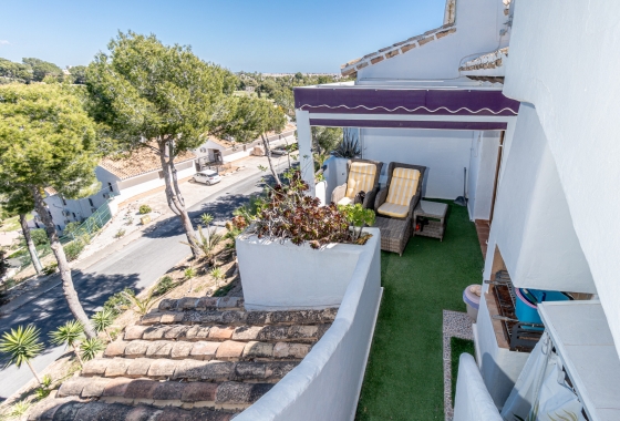 Reventa - Villa - Villamartin - Fortuna