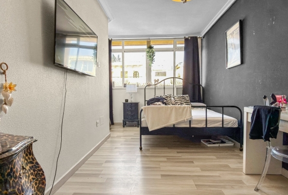 Reventa - Casa - Orihuela Costa - La Florida