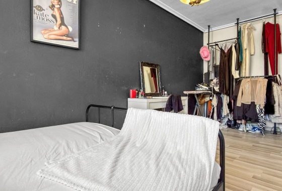 Reventa - Casa - Orihuela Costa - La Florida