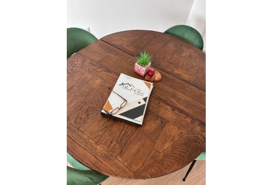 Reventa - Villa - Los Montesinos - La Herada