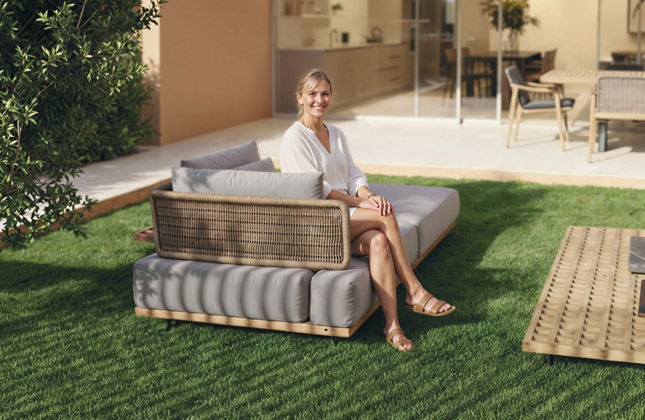 Nouvelle construction - Attique - Torrevieja