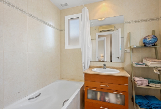 Wiederverkauf - Wohnung - Torre Pacheco* - Torrepacheco