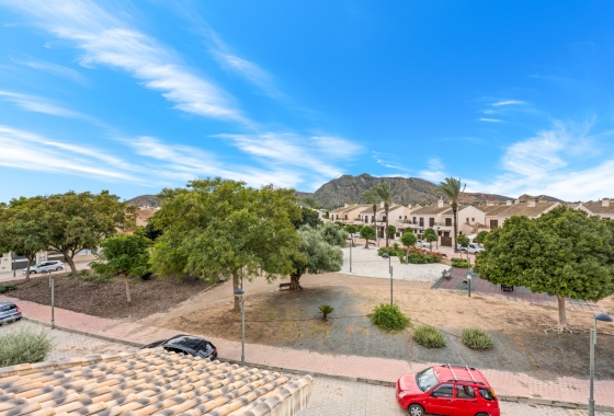 Wiederverkauf - Wohnung - Torre Pacheco* - Torrepacheco
