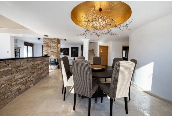 Wiederverkauf - Villa - Altaona Golf and Country Village - Altaona Golf - Country Village