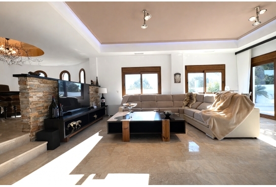 Wiederverkauf - Villa - Altaona Golf and Country Village - Altaona Golf - Country Village